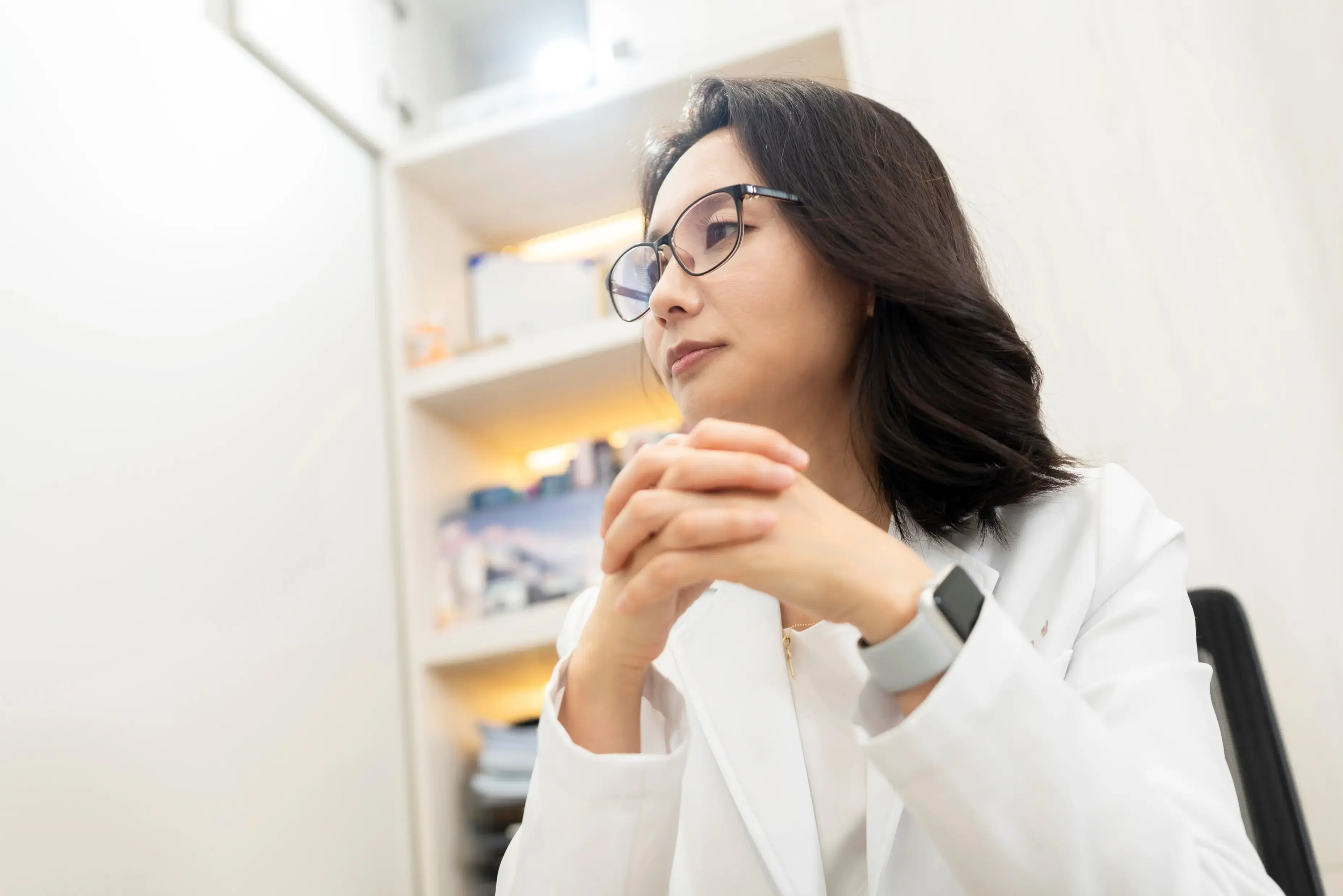 Доктор Ян Ки Ёль